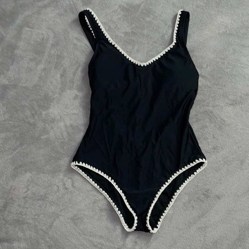 Super cute swimsuit